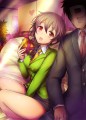 何でも知られてしまった