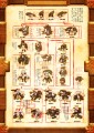 「深海棲艦鹵獲資料」委託はじまります！