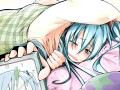 布団から出れない
