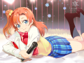 ほのか