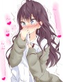 一ノ瀬志希ちゃん