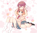すきすき