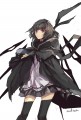 剑の翼