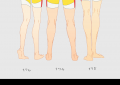 弱ぺだzip４