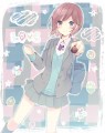 ☆☆☆