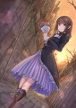 花束