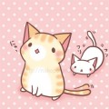 フリフリ