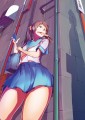 恋は演出