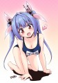 いくちゃん