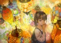 【666】童子军