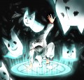 猫好好召喚！！！！
