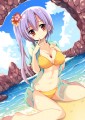 マーメイドガール