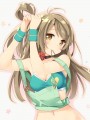 安価で落書きまとめ6