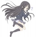 みおみお