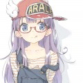 安価で落書きまとめ7