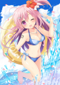 春過ぎて夏到来！