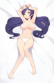 希せんぱい