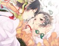 【鬼徹】がんばったね【腐】