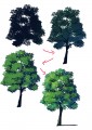 背景のメモ_(:3｣∠)_
