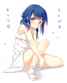 らくがきまつり