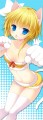 おりじなる
