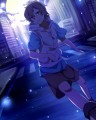 ｻﾞザｻﾞｯﾝﾄﾞヴｧｯシュｼｭｼｭｯﾀﾀﾝｯ