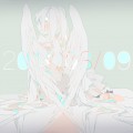 39