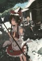 光蝶