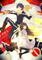 ノラガミ