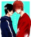 兄と弟の話　3