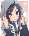 あさって