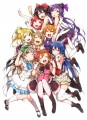 これからのsomeday