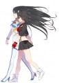 行くぞ