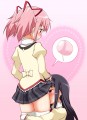 マシュマロゲーム続いてた