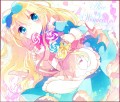 Alice