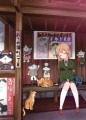 Newsおうめ3月号