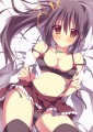 ぱんつ
