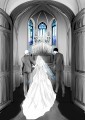 アニの結婚式のおはなし【同郷トリオ】