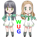 よぴかや