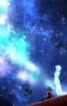 俺の未来を見せてやっからな