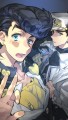 【一部女性向】じょじょまとめ４。