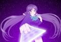 東條 希