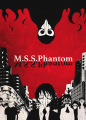 M.S.S.Phantom