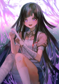 罪木ちゃん