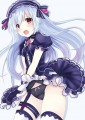 ティアラ