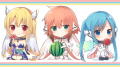えんじぇろいど