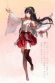 榛名ちんが大好き