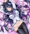 暁美ほむら