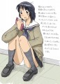 春になれば