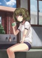 ロリ垣さん